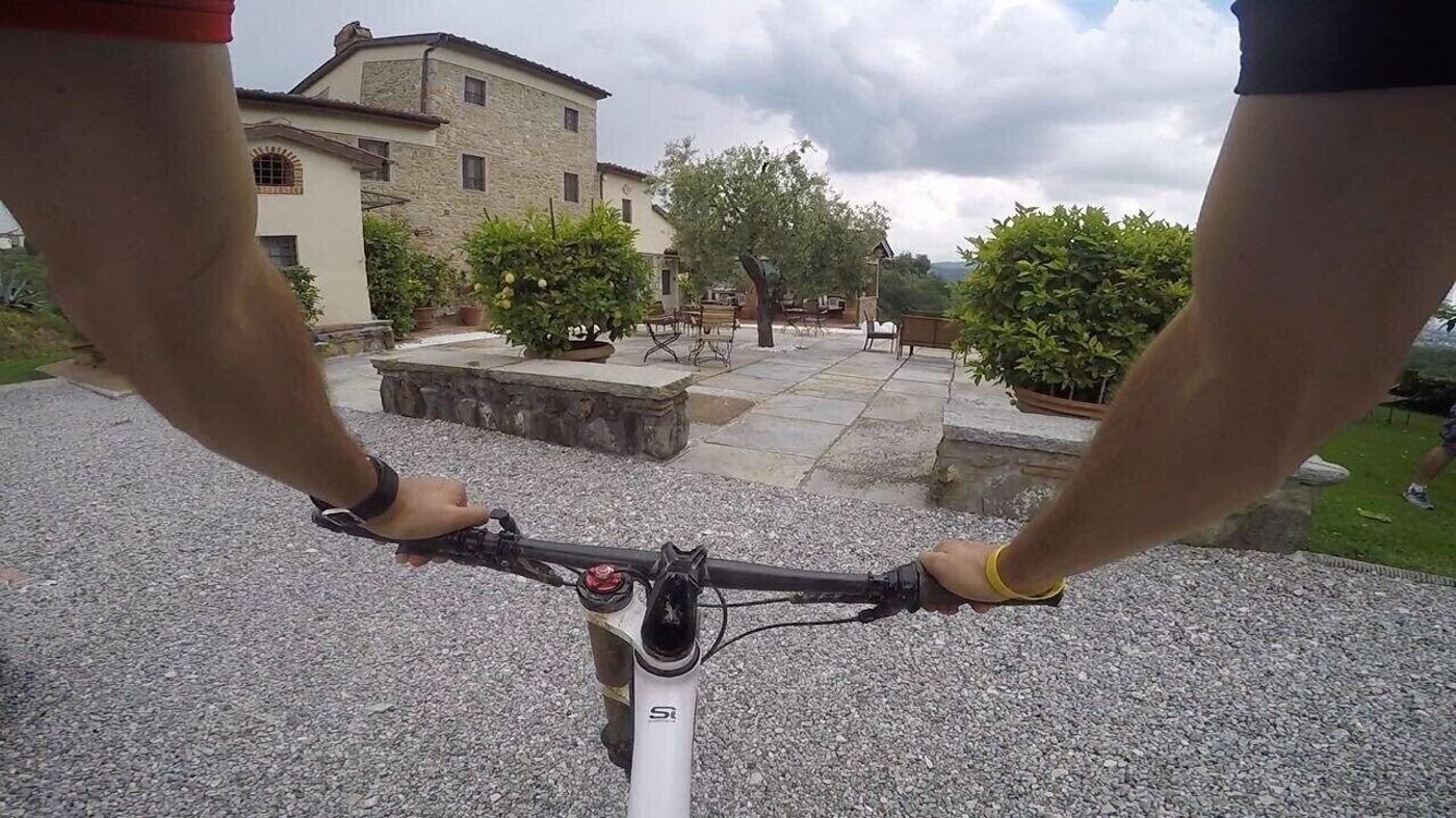 La-Piana-B-B-Sports-and-Entertainment-61