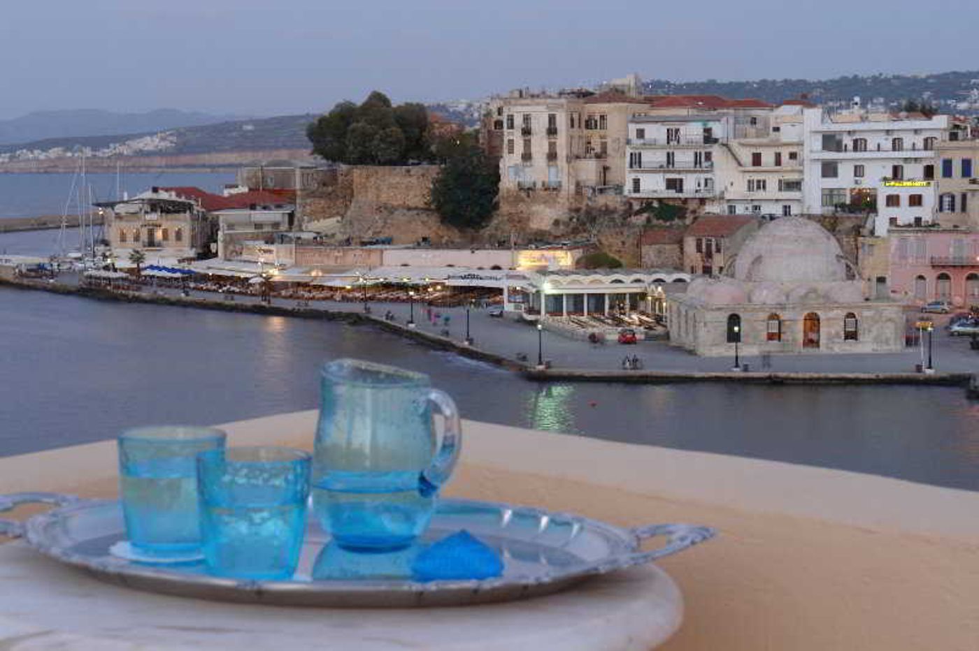 Casa-Delfino-Hotel---Spa-Terrace-53