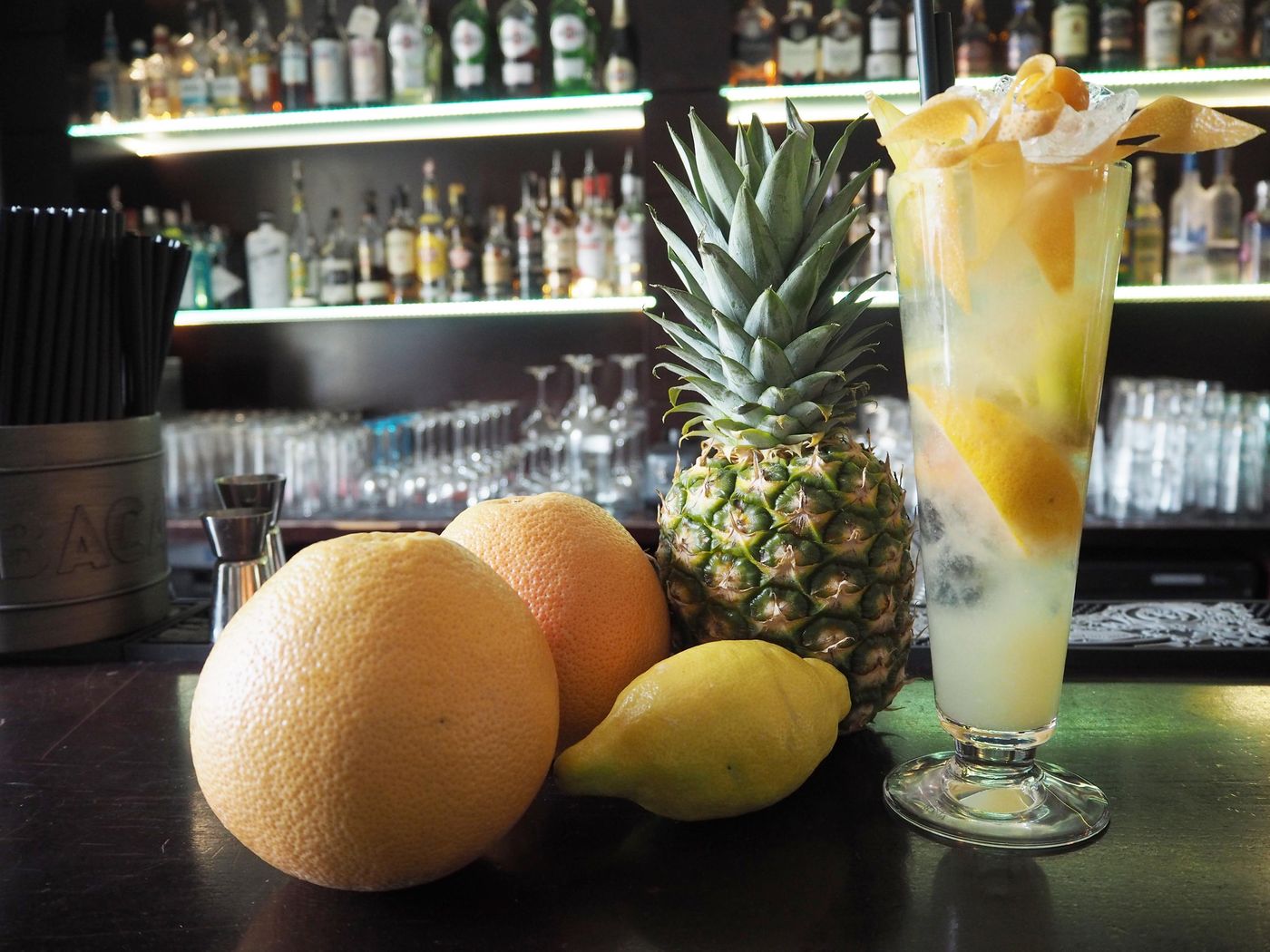 Spatz-Aparthotel-Bar-37