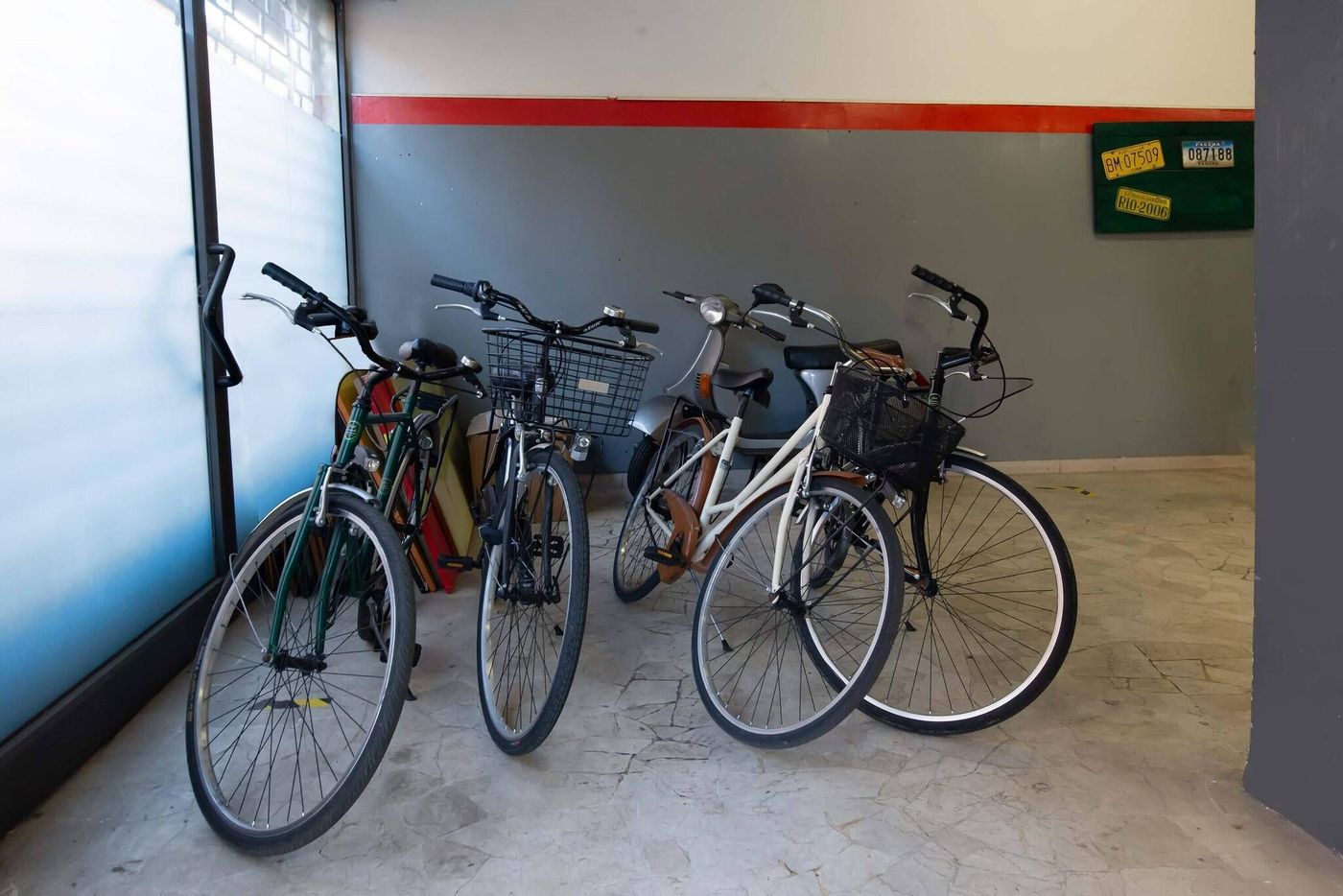 Jane-Hotel-Sports-and-Entertainment-67