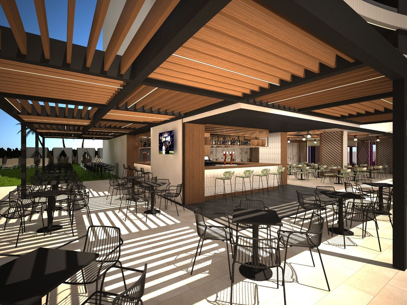 Primavera-Park-Bar-14