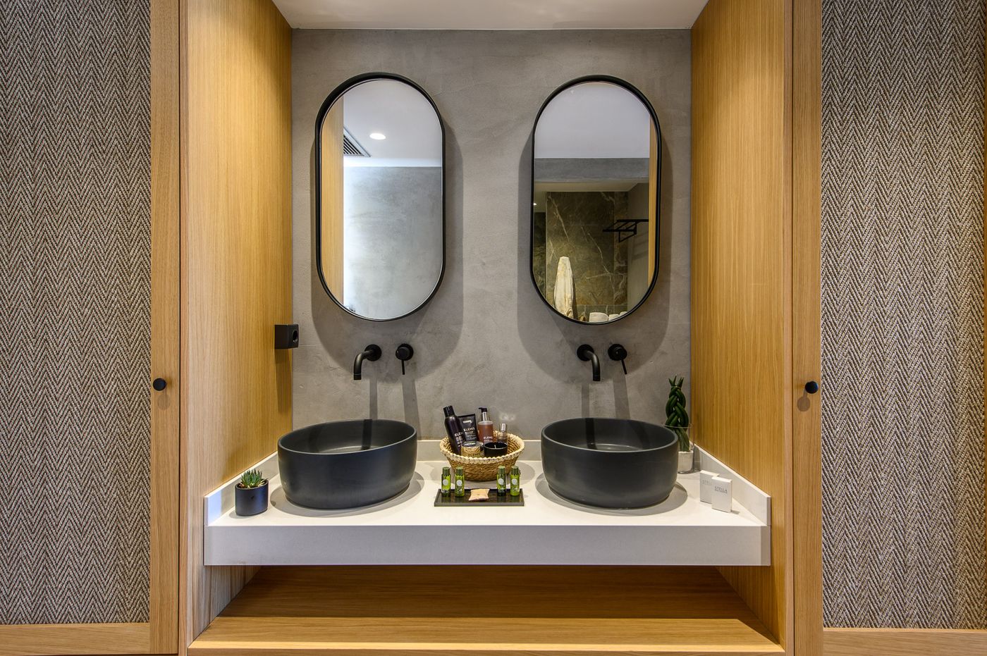 Stella-Palace-Aqua-Park-Resort-Room-60