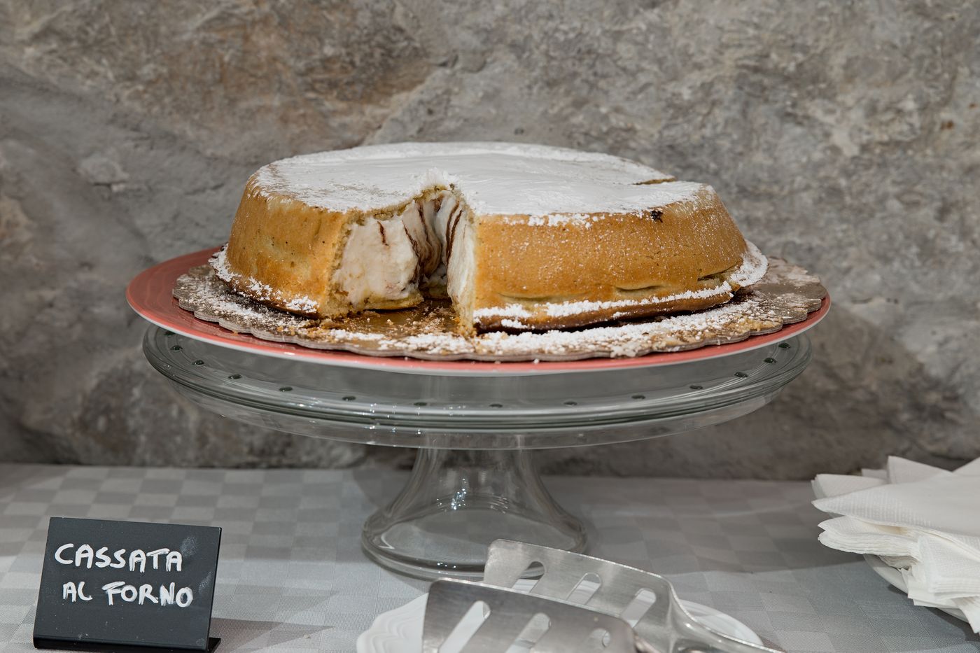 Hotel-Tonic-Restaurant-27