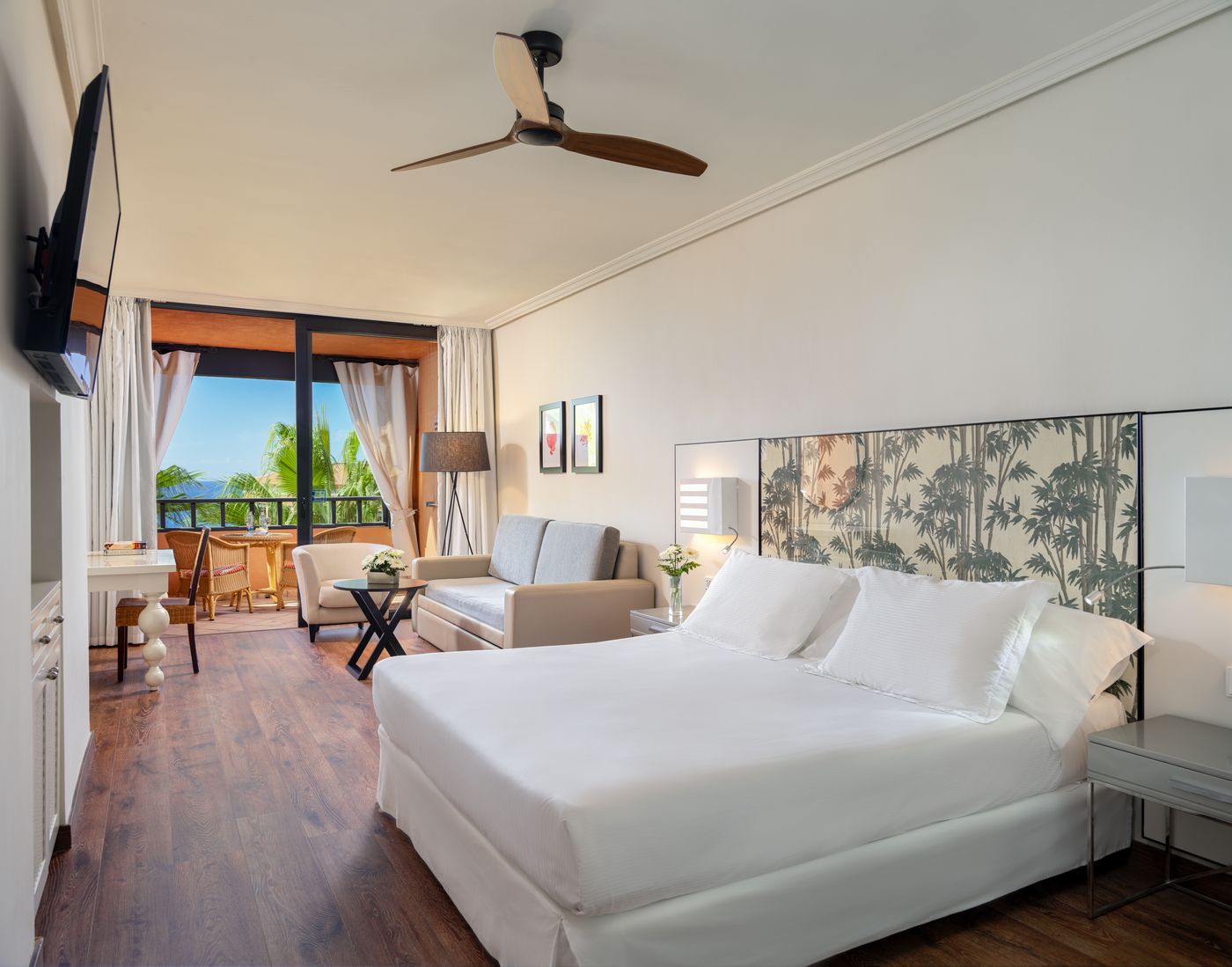 H10-Costa-Adeje-Palace-Room-17