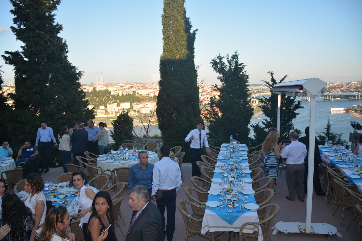 Turquhouse-Boutique-Hotel-Restaurant-9