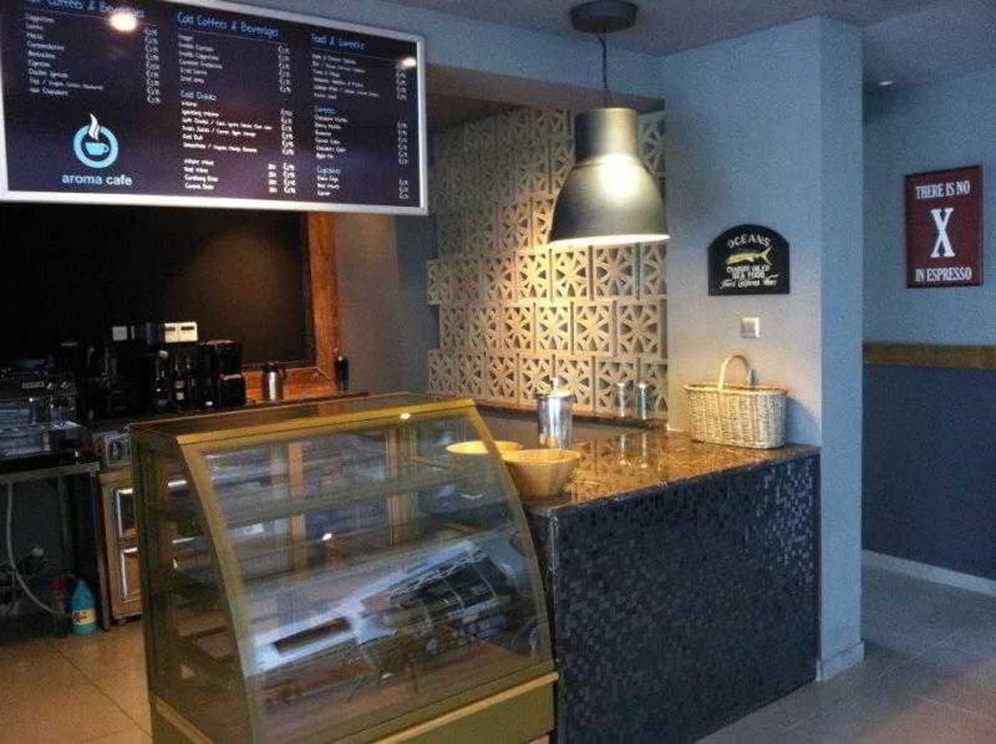 Coralli-Spa-Resort-Restaurant-20