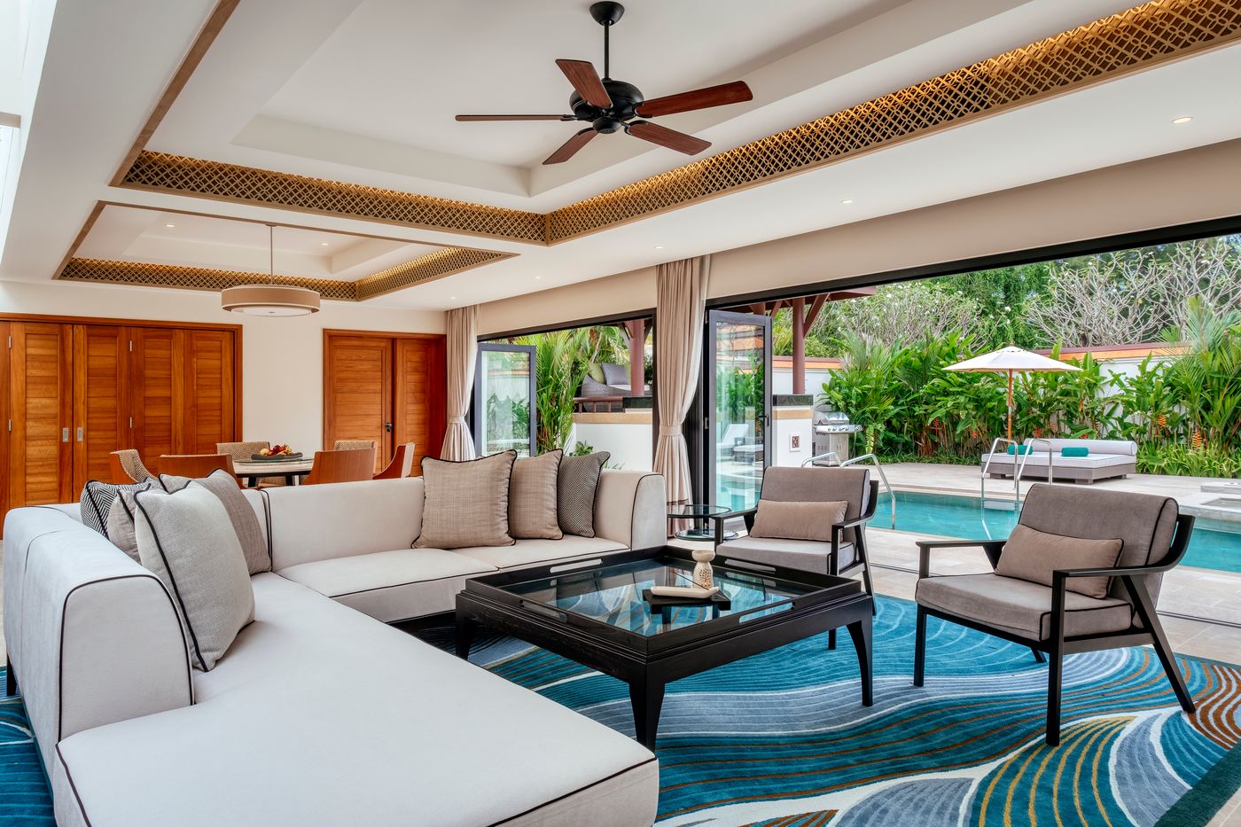 Banyan-Tree-Phuket-Room-59