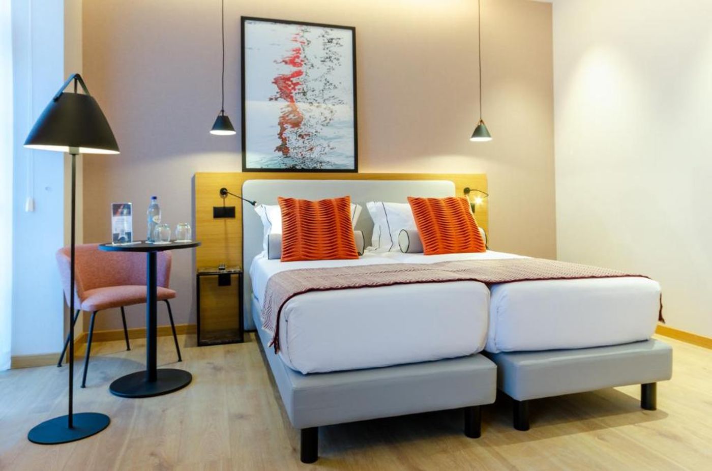 Rossio-Plaza-Hotel-Room-32