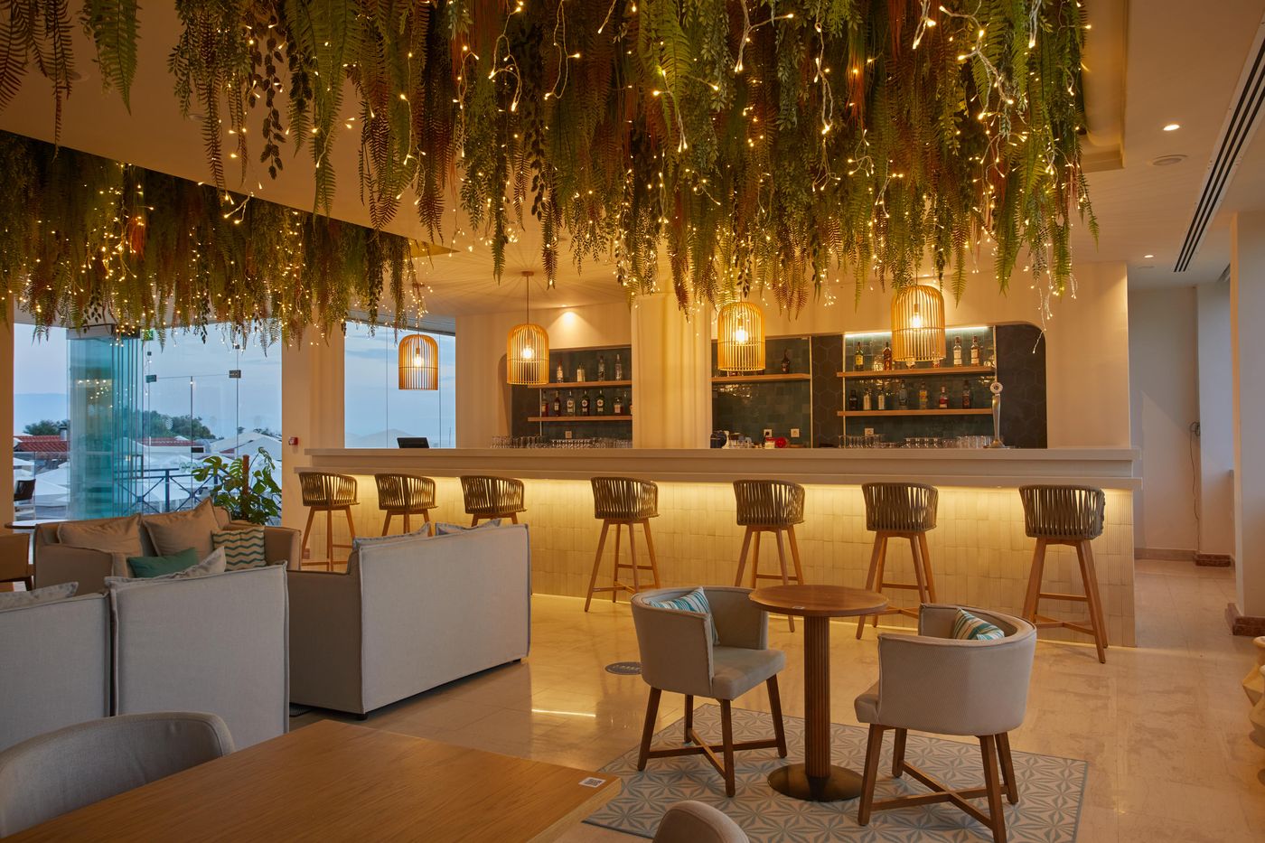 AluaSoul-Zakynthos---Adults-Only--16---Bar-41