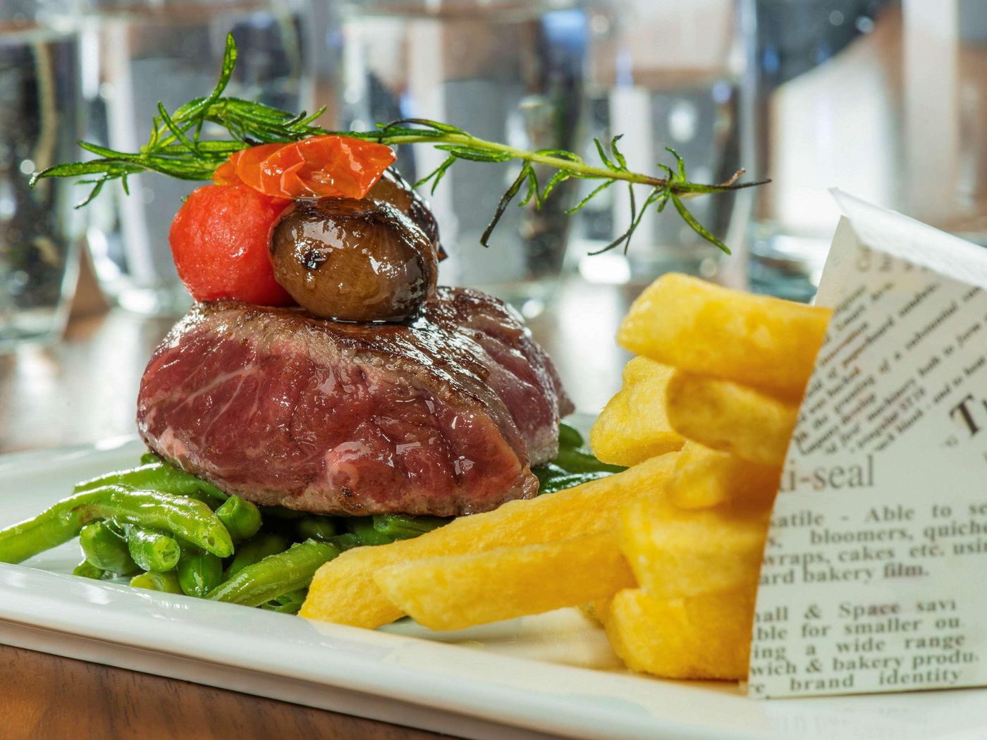 Hotel-Mercure-Warszawa-Centrum-Restaurant-60