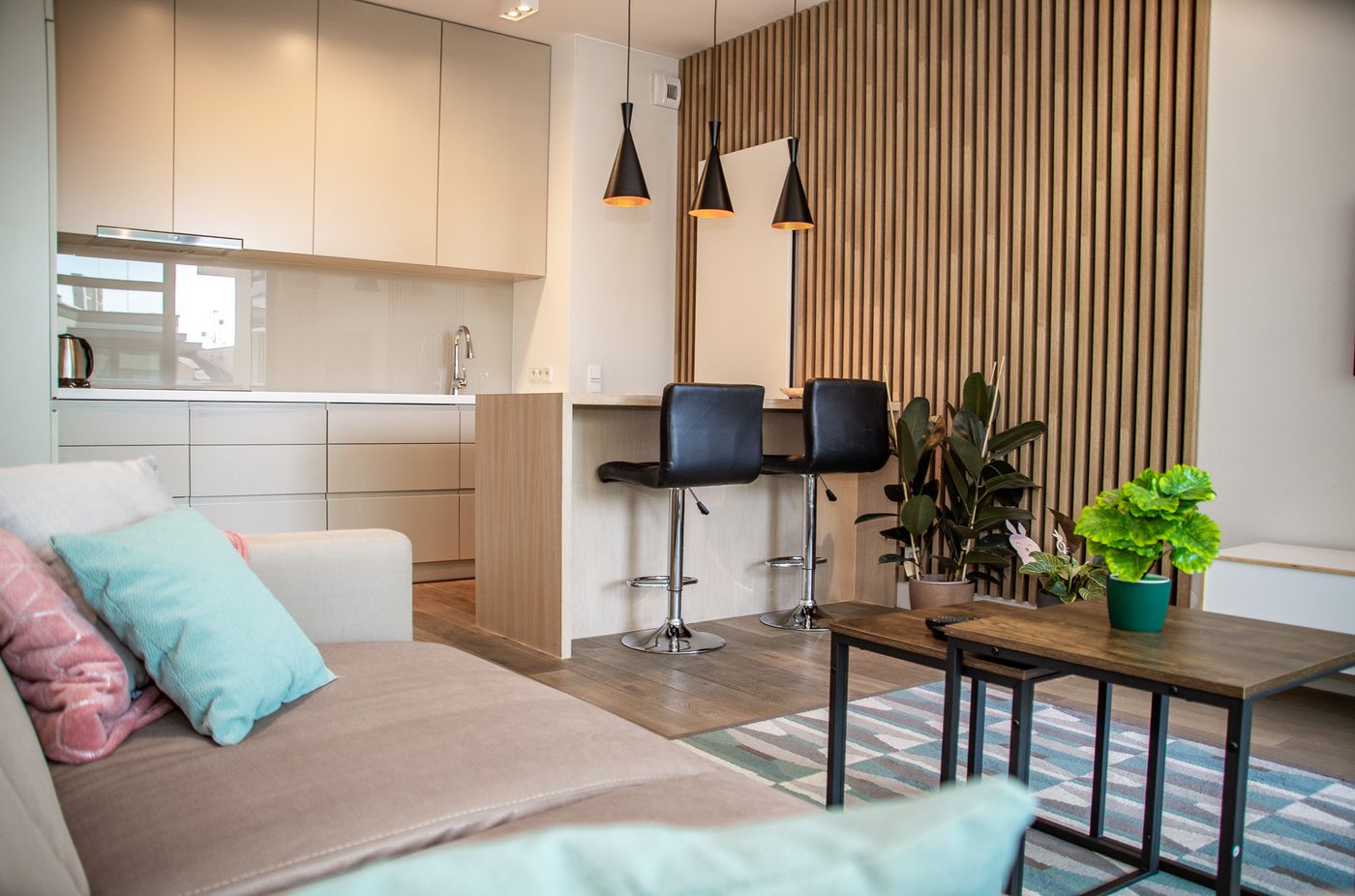 Apartamenty-InPoint-Room-20