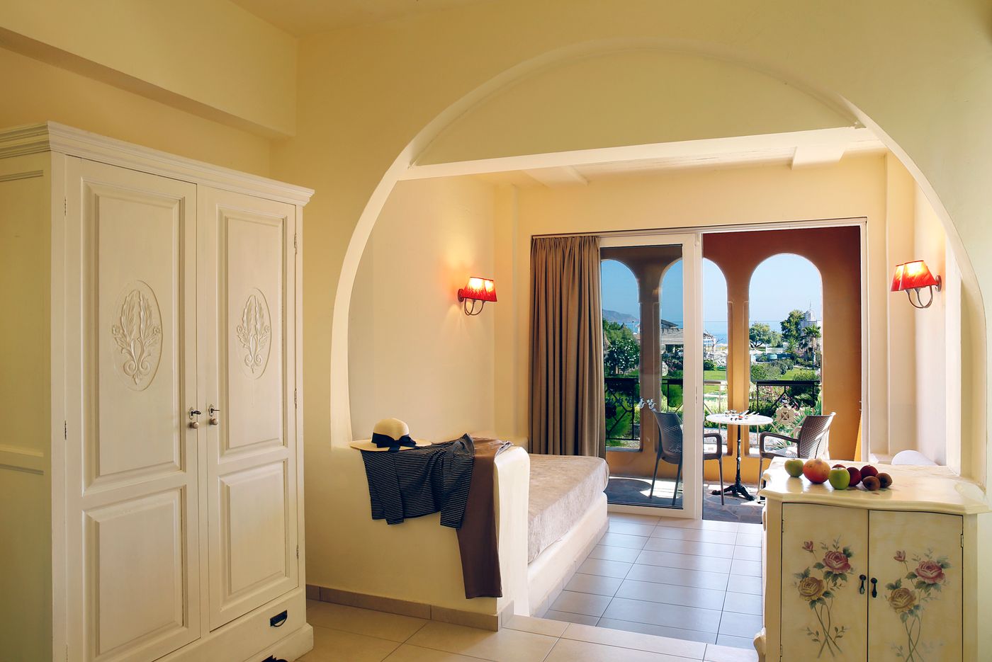 Orpheas-Resort-Hotel---Adult-Only-Room-31