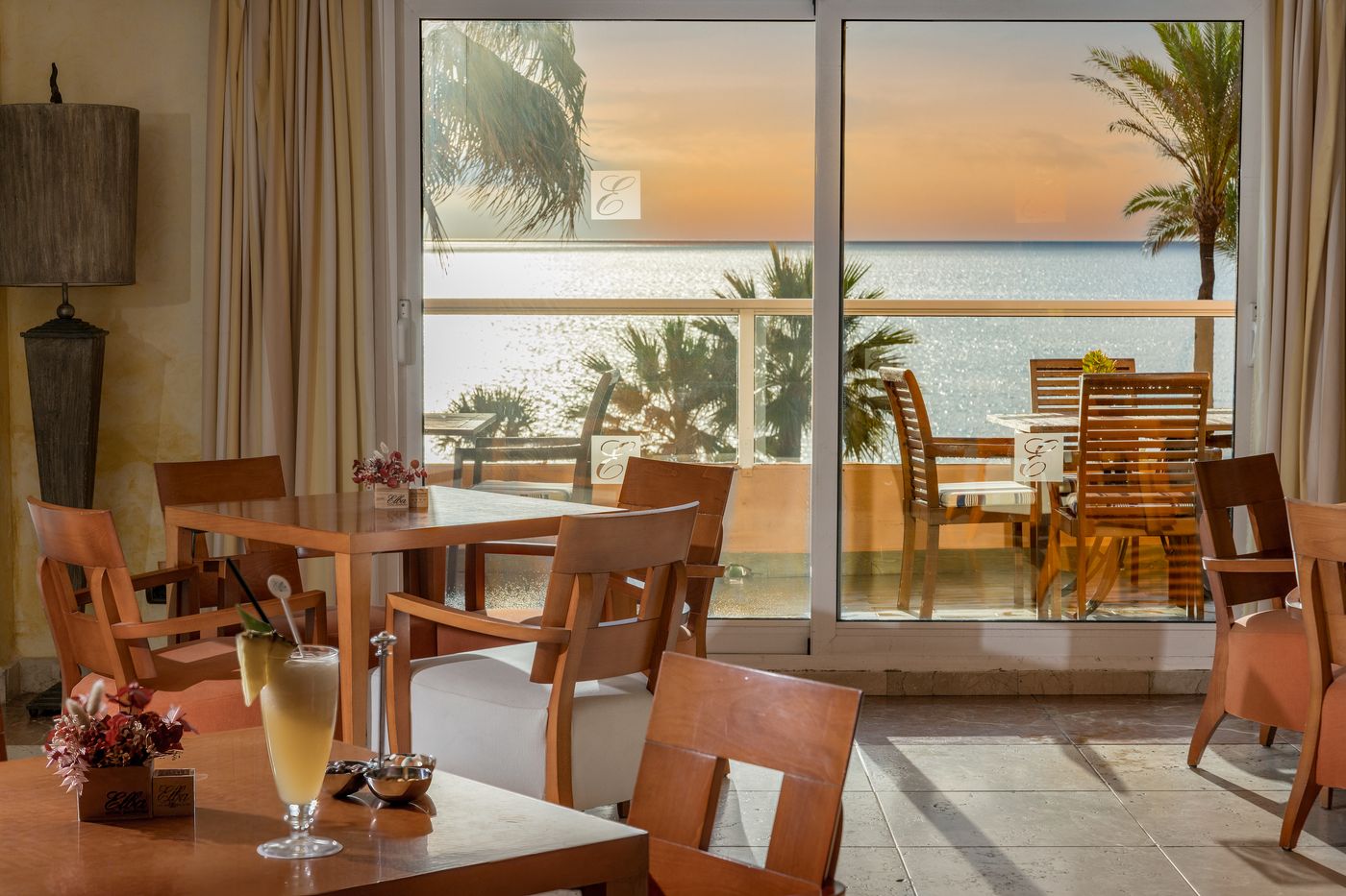 Elba-Estepona-Gran-Hotel---Thalasso-Spa-Bar-30