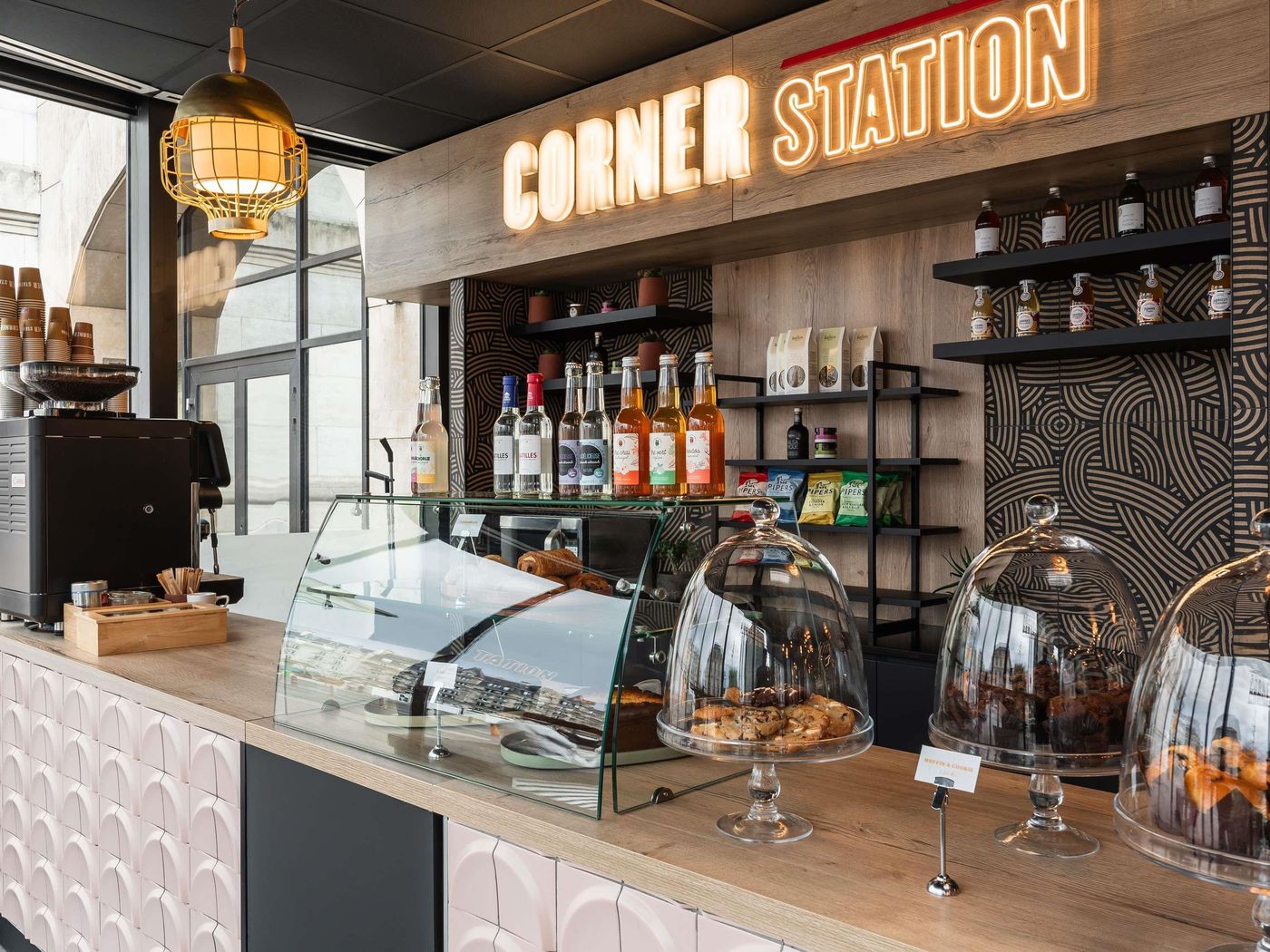 Mercure-Paris-Gare-de-Lyon-TGV-Bar-13