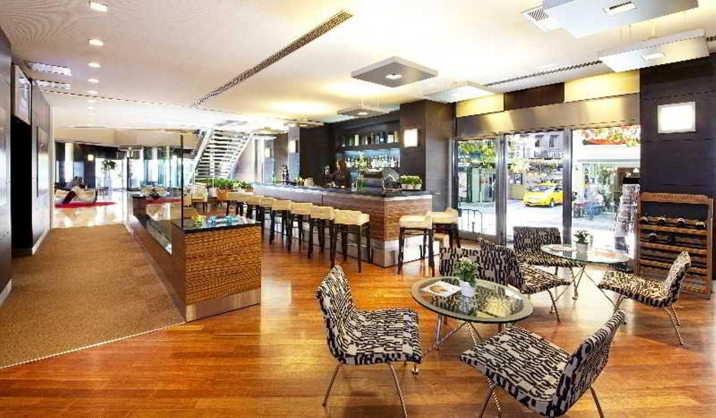 Point-Hotel-Taksim-Bar-22