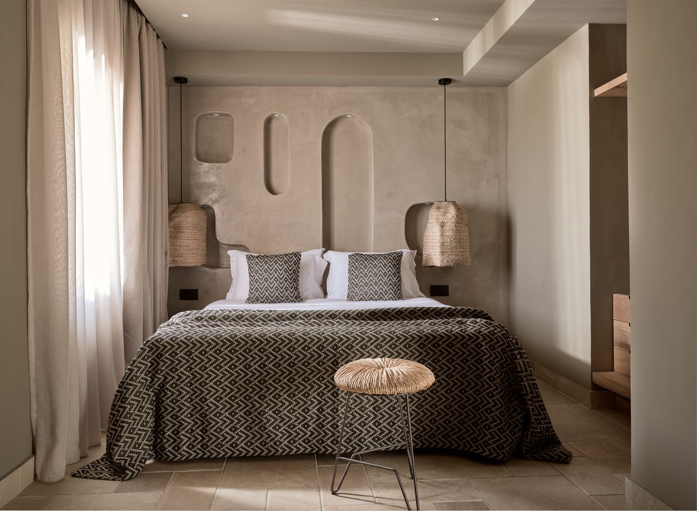 Seaside A Lifestyle Resort - Adults Only