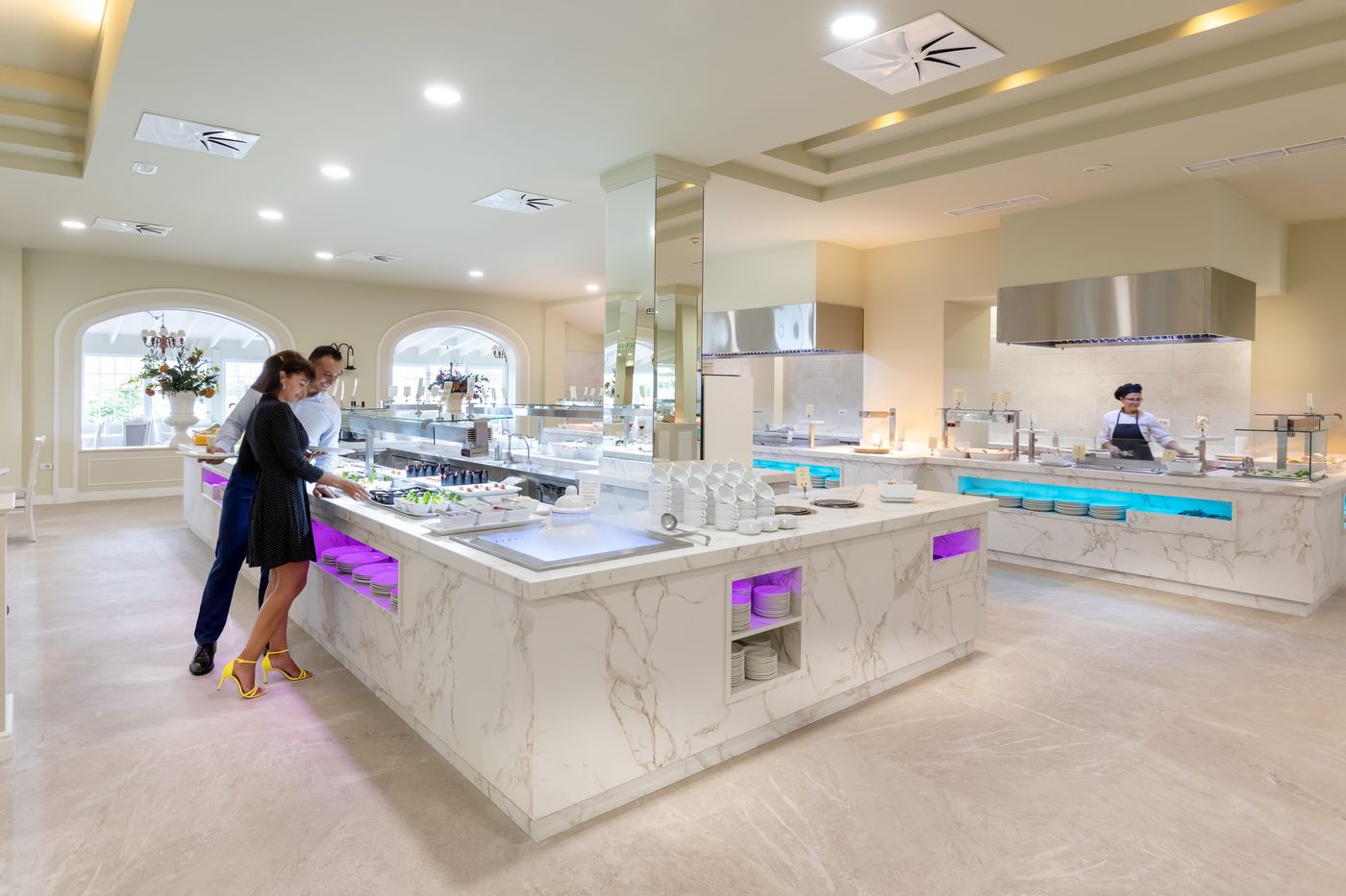 Riu-Garoe-Restaurant-34