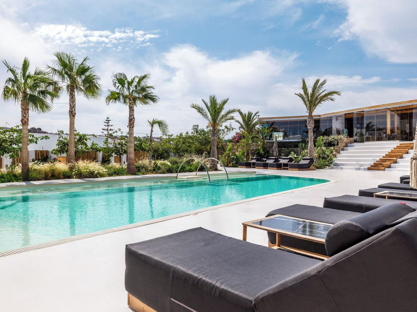 Madoupa-Boutique-General-view-2