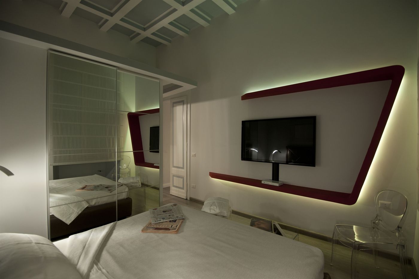 Luxury-on-the-River-Room-25