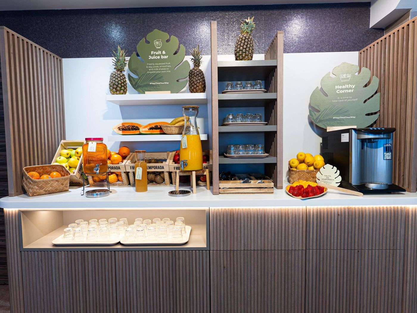 Novotel-Suites-Malaga-Centro-Restaurant-29