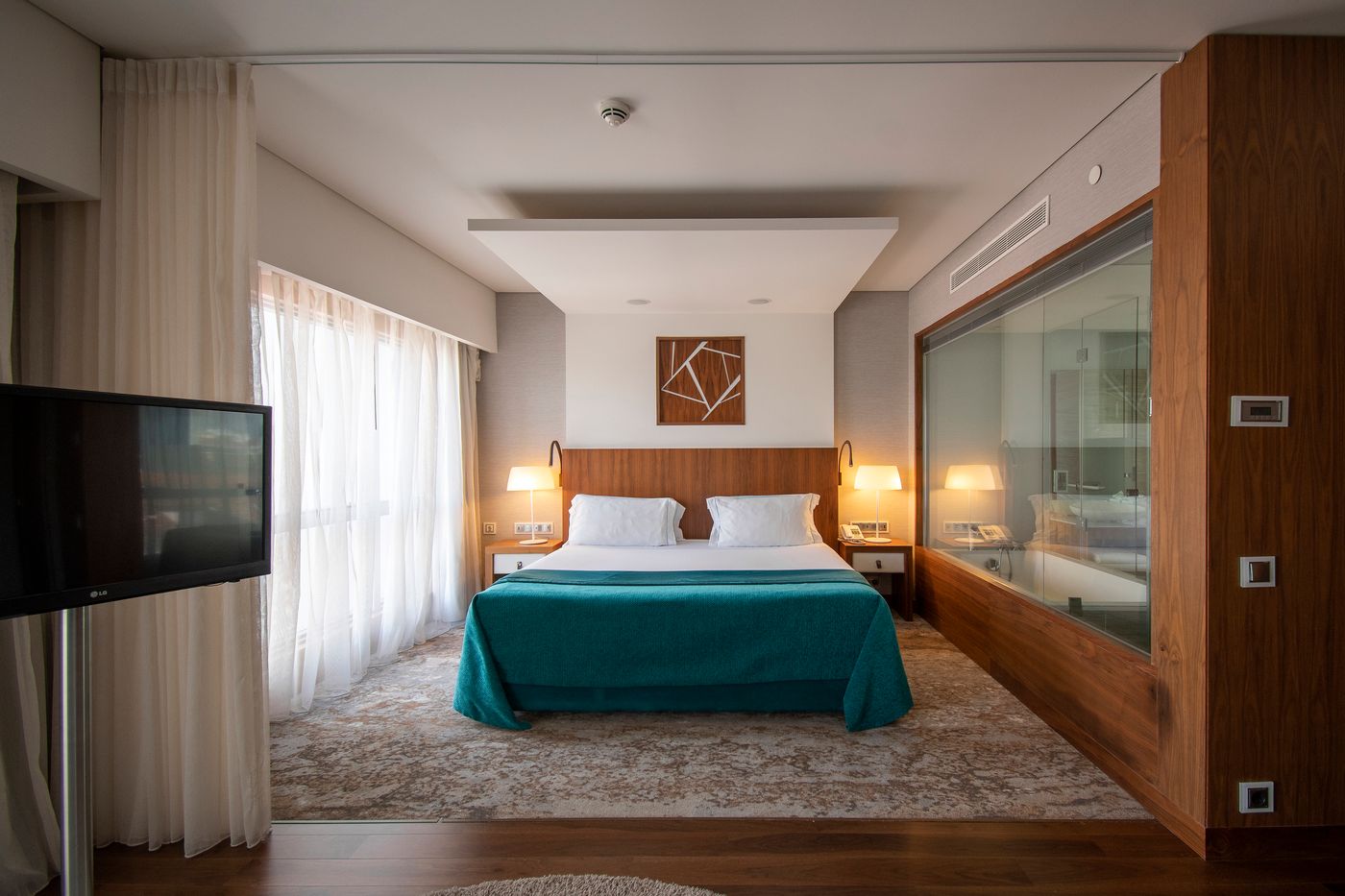 EPIC-SANA-Lisboa-Room-25