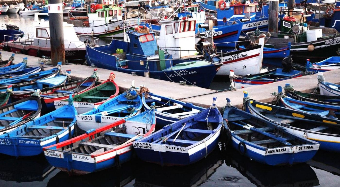 Rio-Art-Hotel-General-view-29