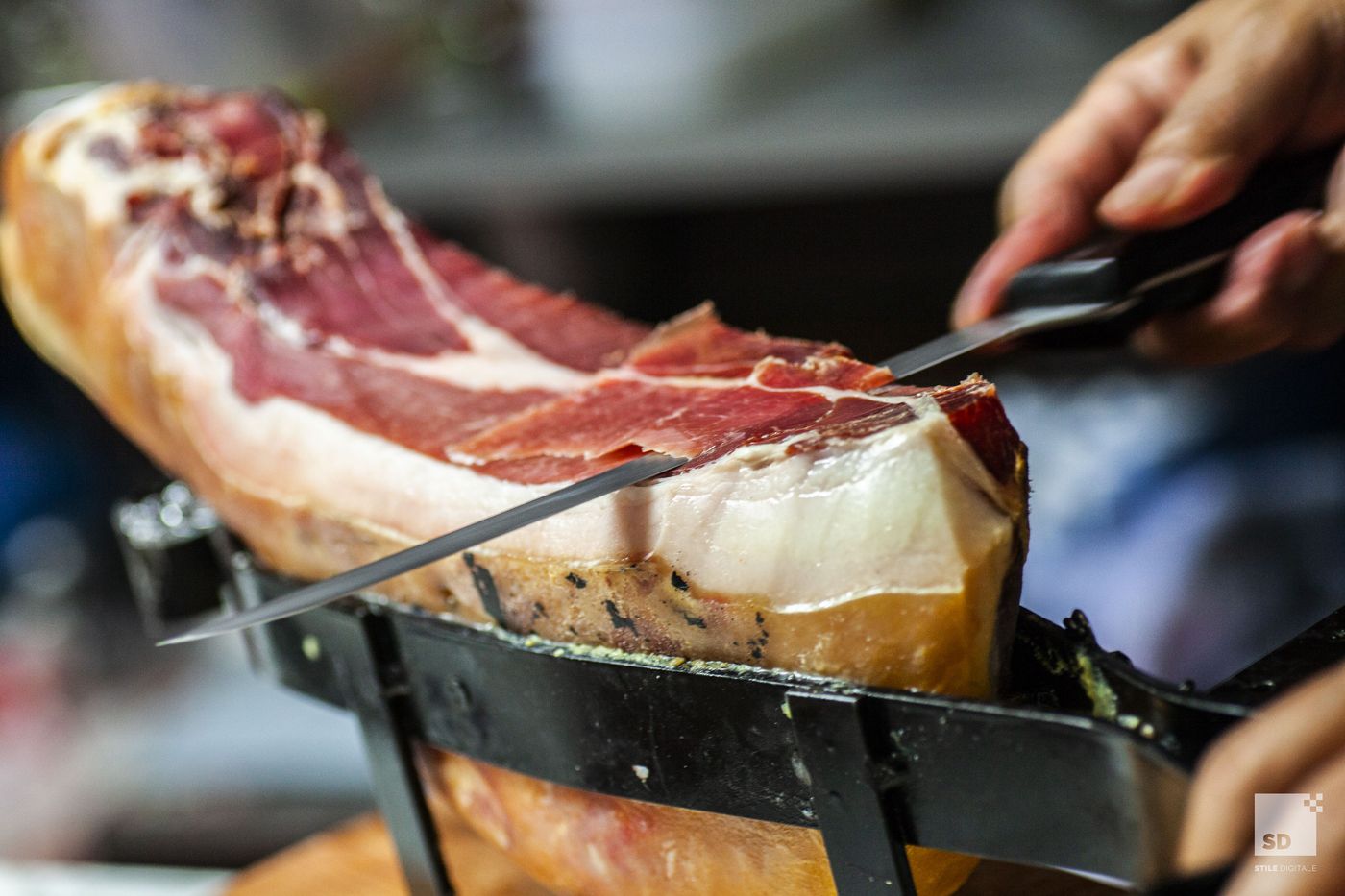 La-Pace-Restaurant-73