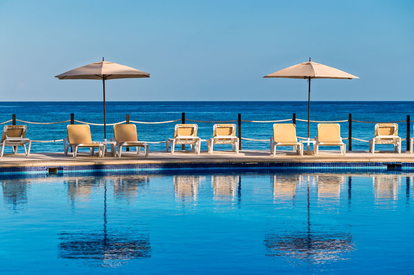 Occidental-Cozumel-Pool-76