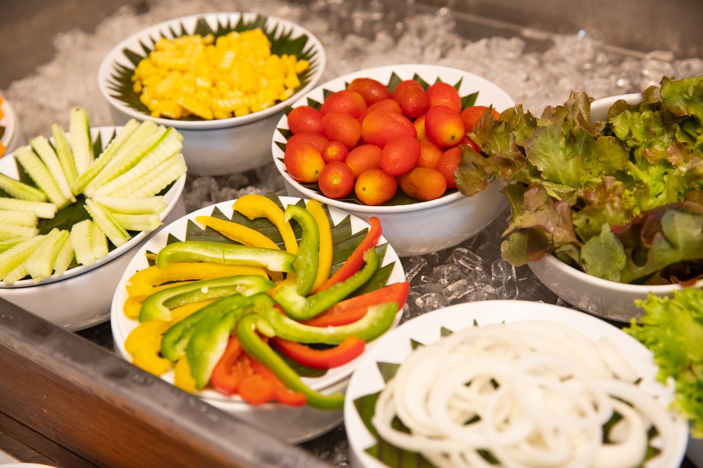 Railay-Village-Resort---Spa-Restaurant-41