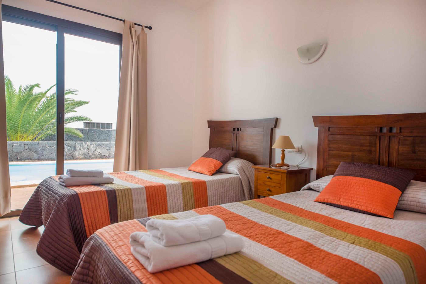 Villas-Blancas-Room-9