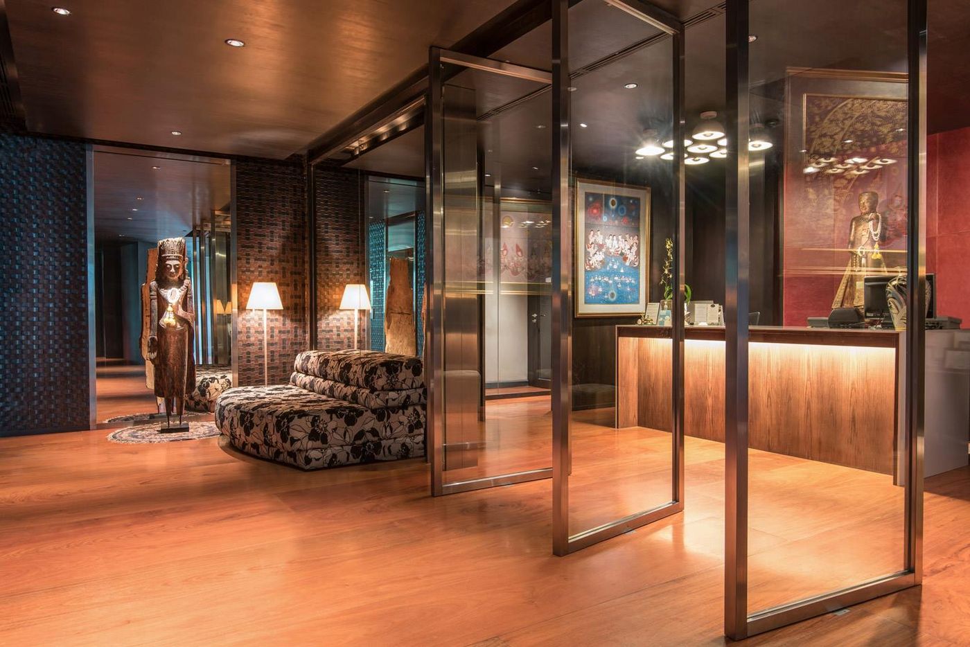 TUI-BLUE-Maduzi-Hotel-Lobby-4