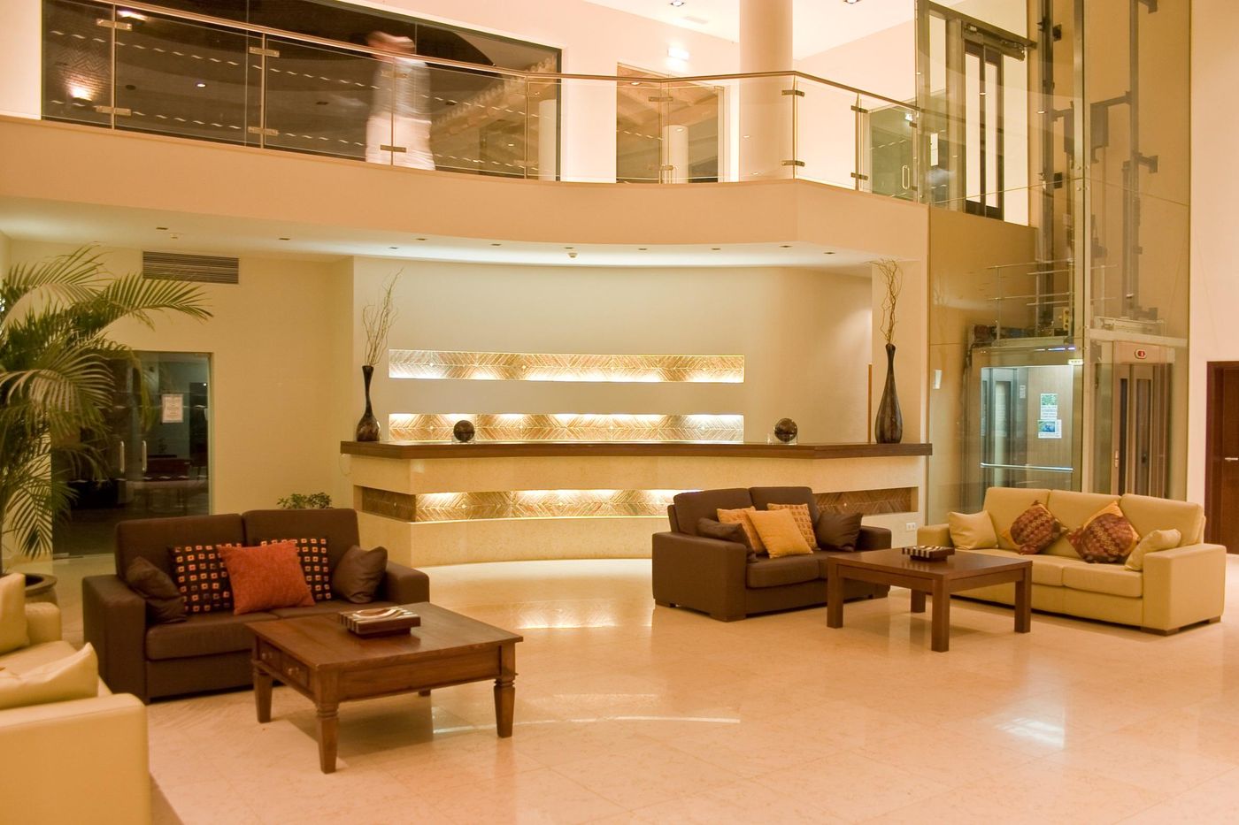 Cerro-Mar-Atlantico-Lobby-12