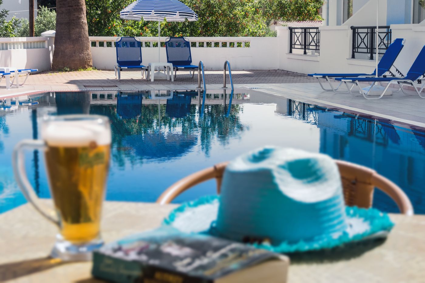 Athena-Apartments-Terrace-9