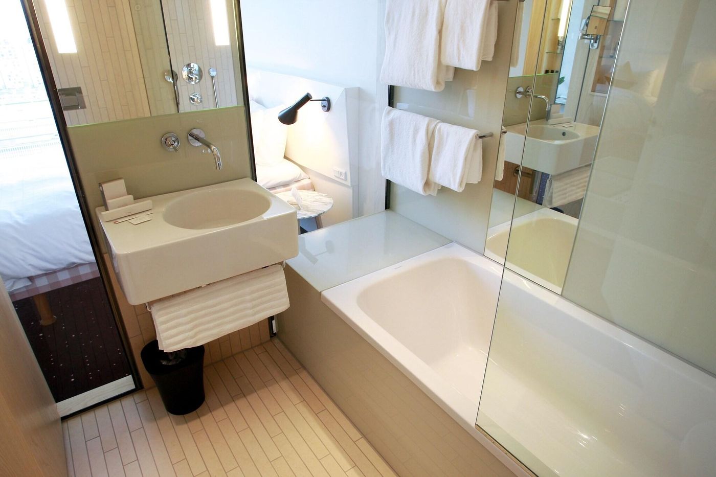 AC-Bella-Sky-Copenhagen-Room-43