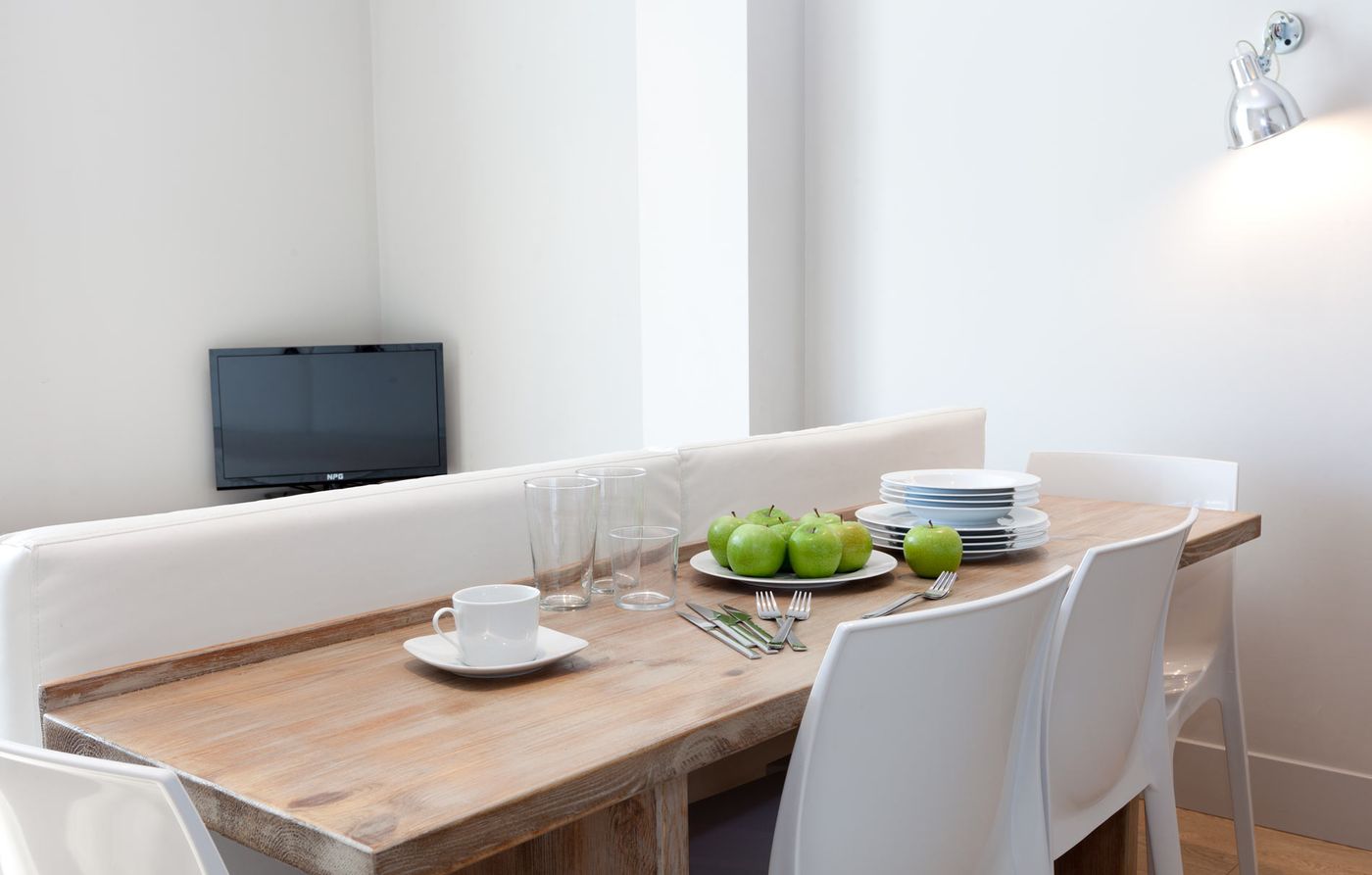 Arrels-d--Emporda-Aparthotel-Room-34