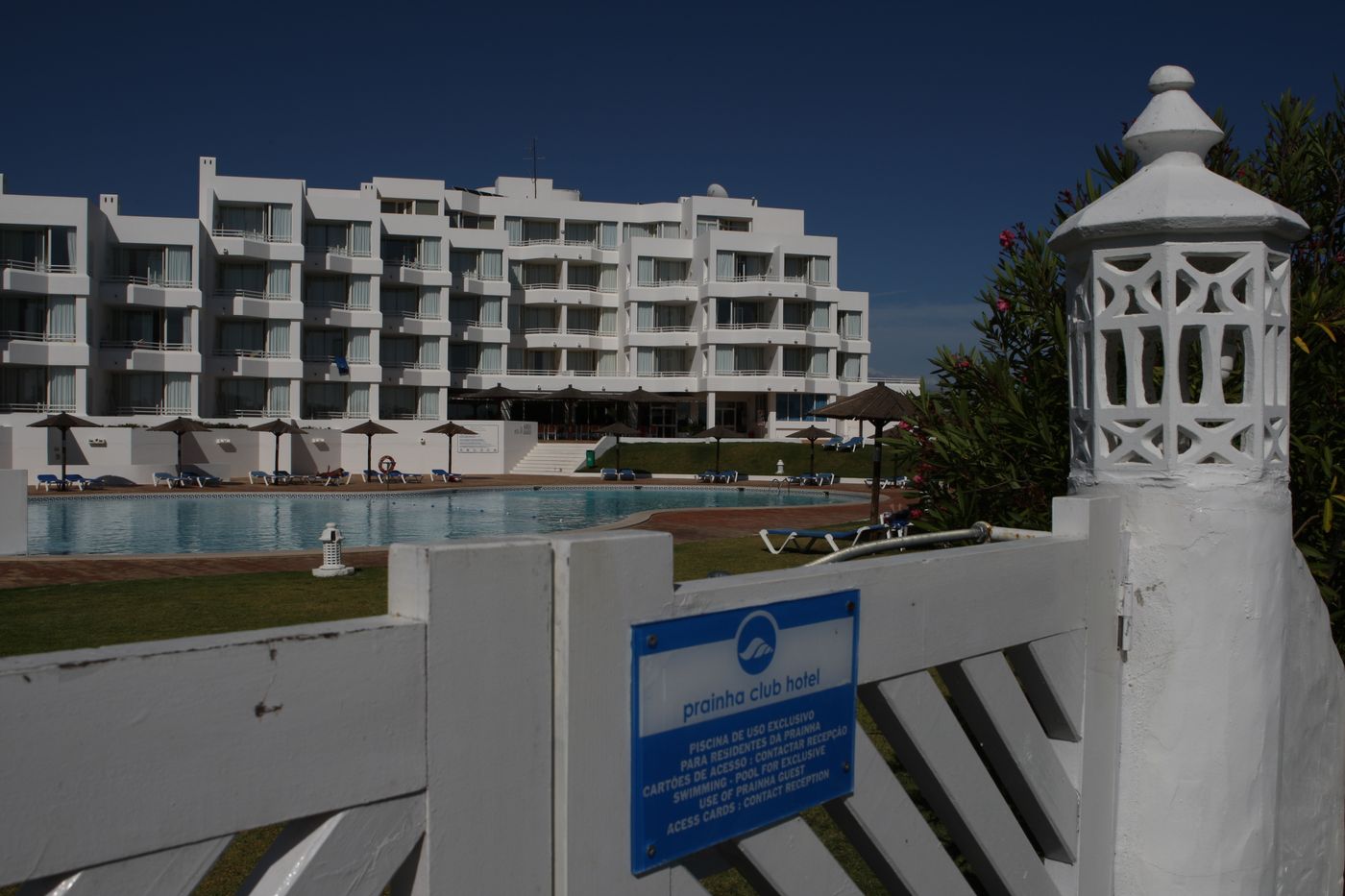 Prainha-Clube-General-view-14