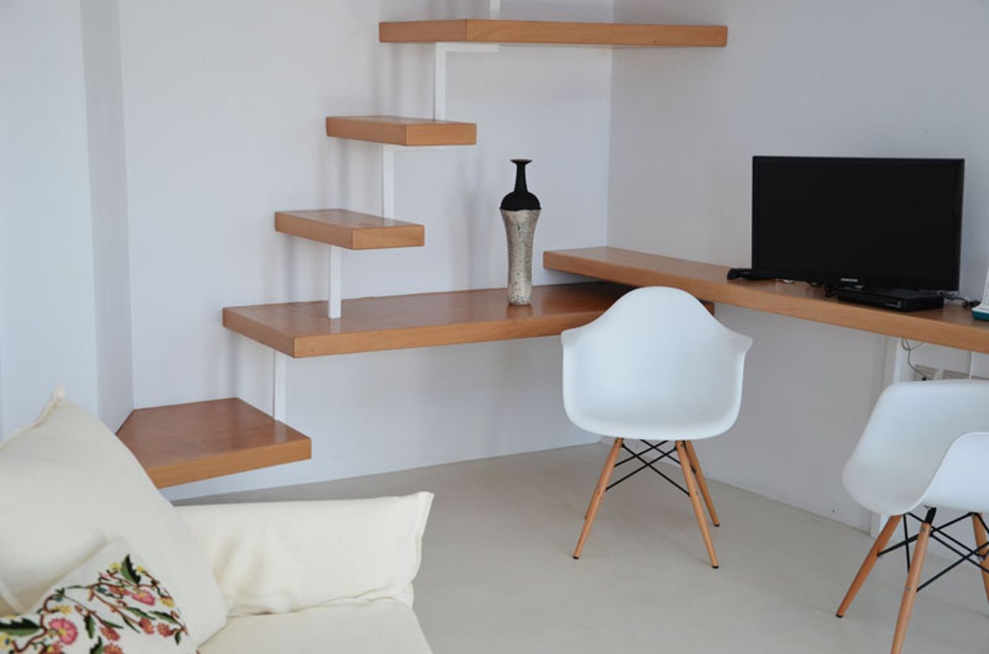 Cliffside-Suites-Room-13