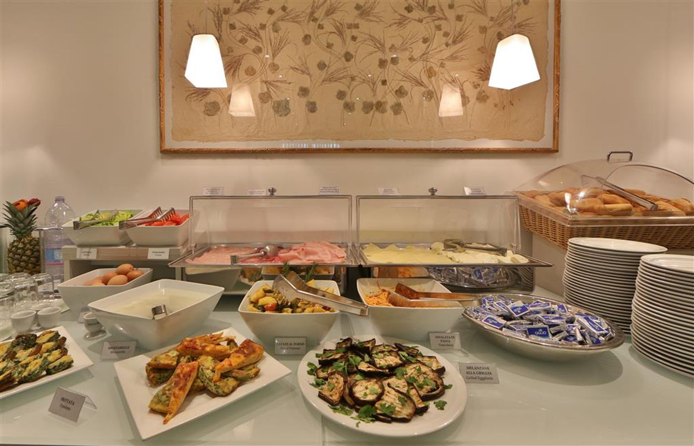 c-hotels-Atlantic-Restaurant-59