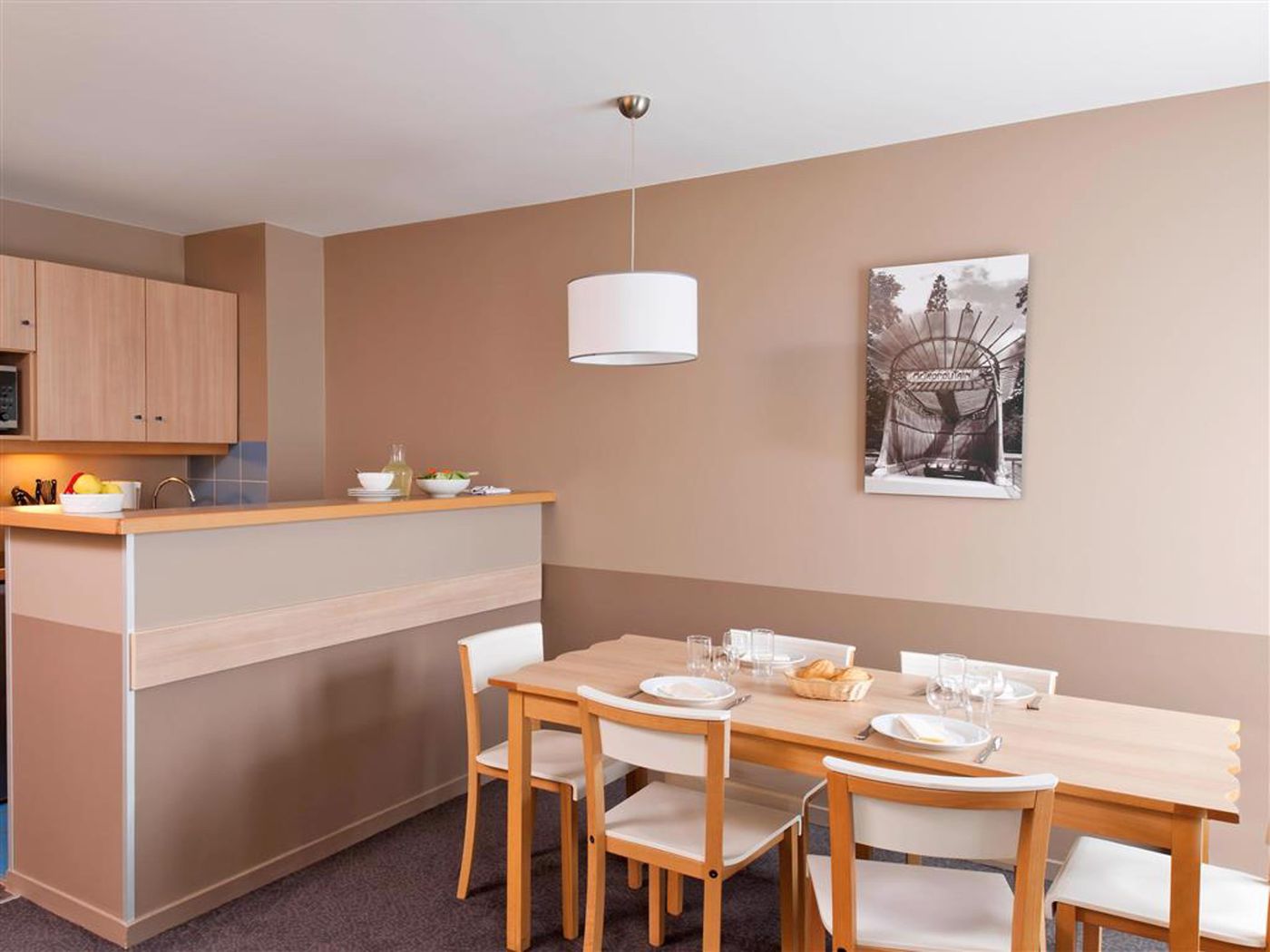 Adagio-Marne-la-Vallee-Val-d-Europe-Room-55