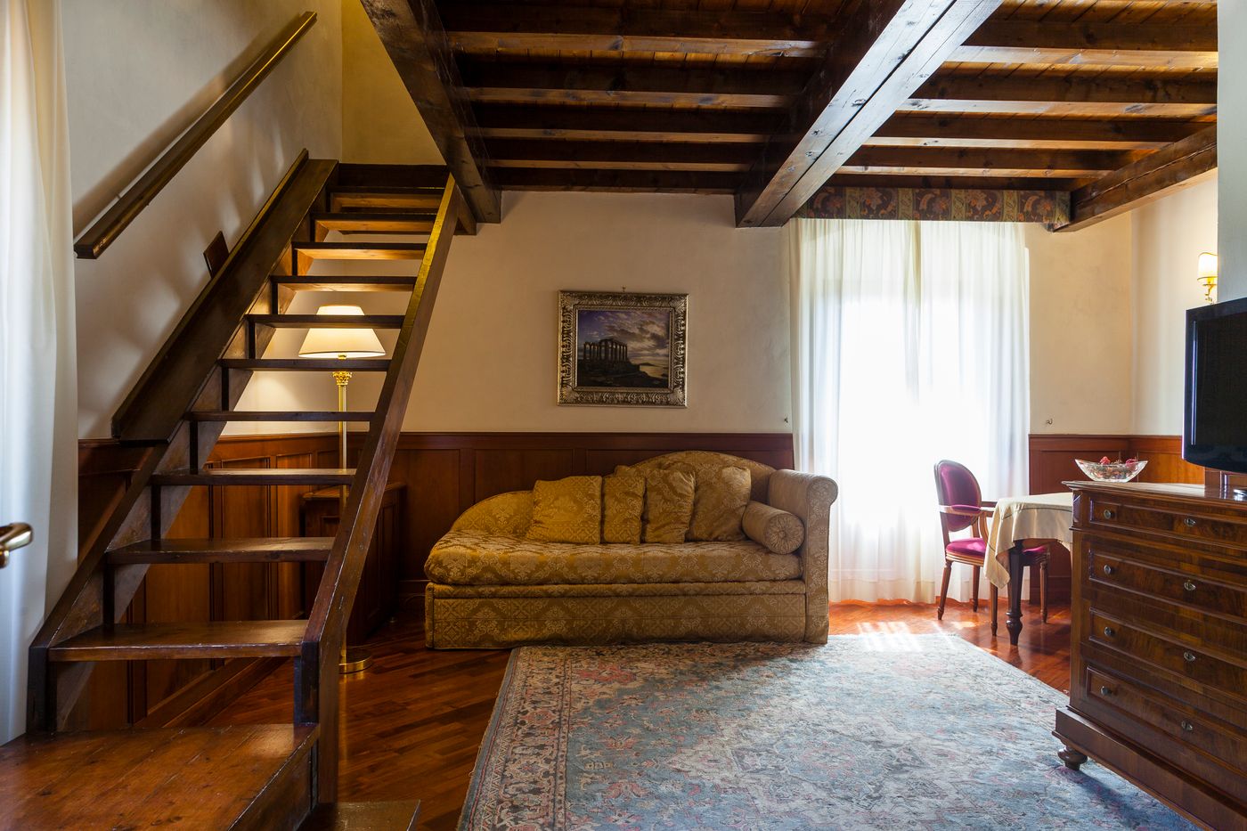 Hotel-Foresteria-Baglio-della-Luna-Room-41