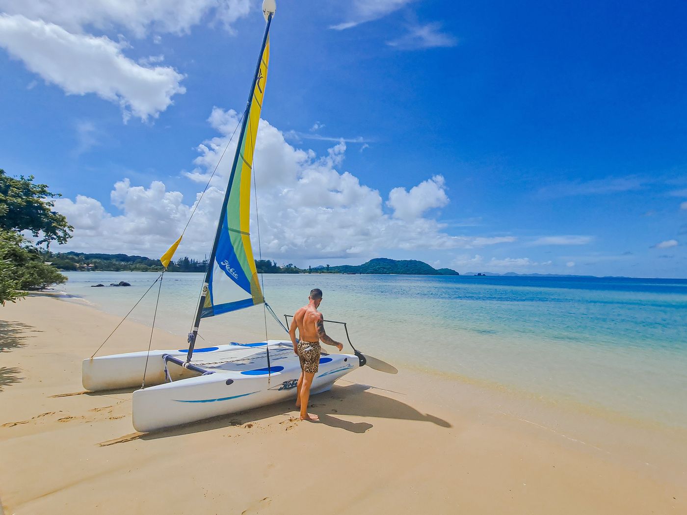 Pullman-Phuket-Panwa-Beach-Beach-77