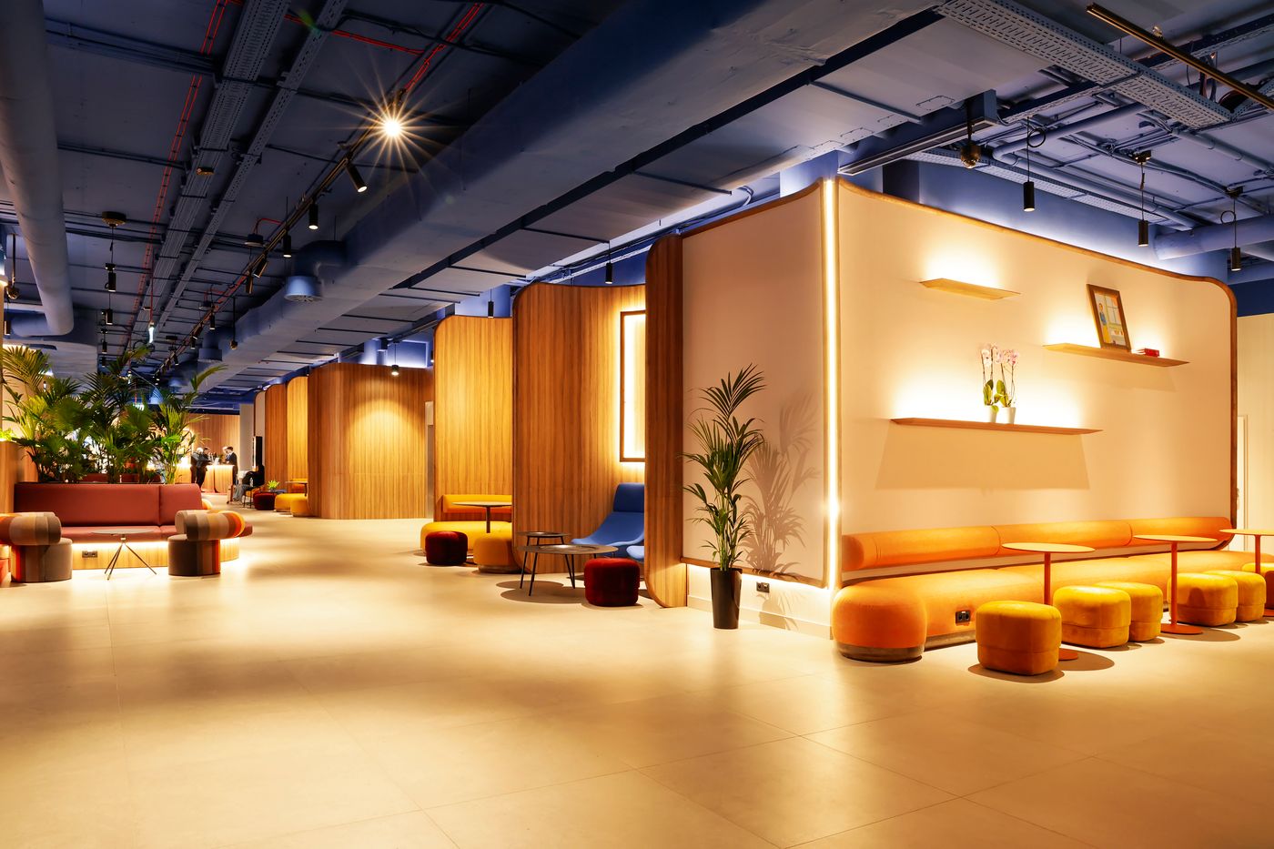 Hotel-Mercure-Warszawa-Centrum-Lobby-4