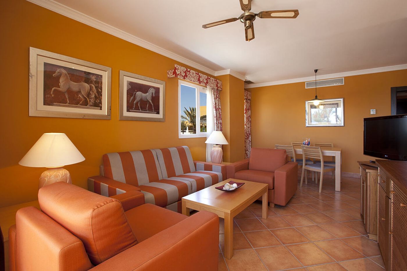 29.05.25 Playazimbali