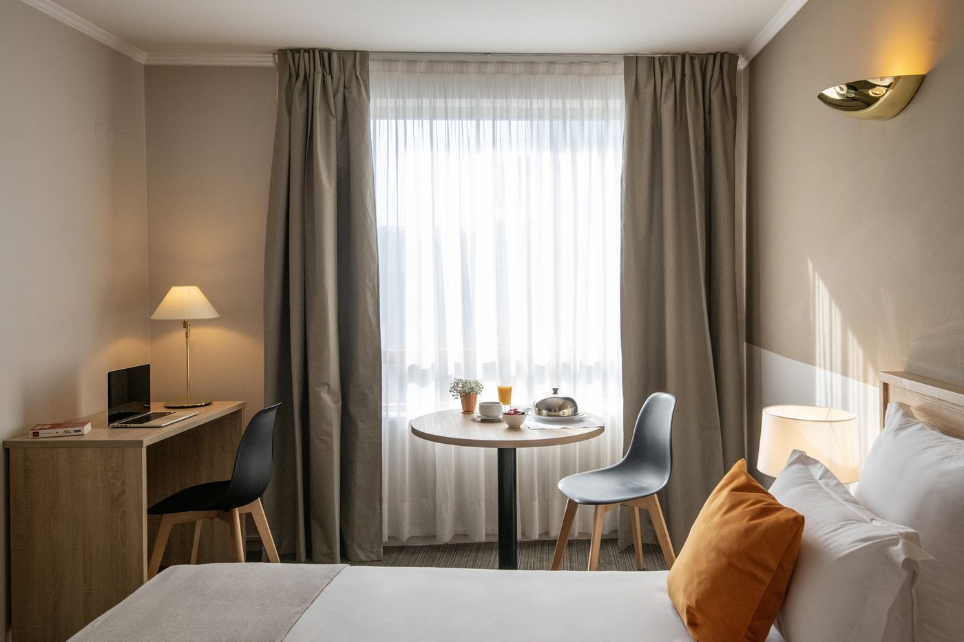 Amarante-Cannes-Room-19