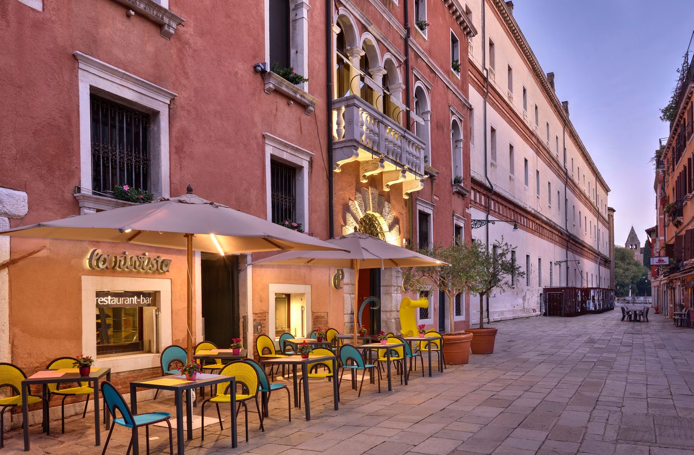 Ca--Pisani-Hotel-General-view-1