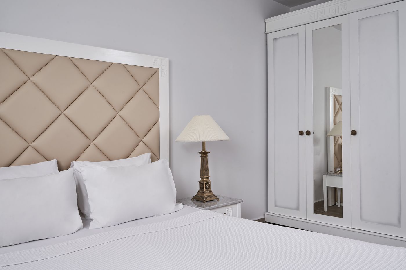 Sandy-Beach-Resort-Room-42