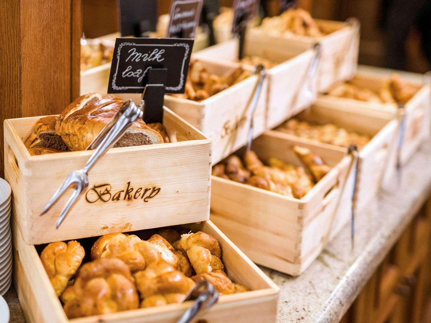 Novotel-Budapest-Centrum-Restaurant-79