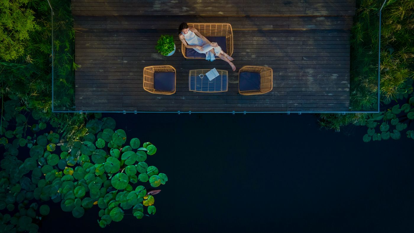 Jiva-Beach-Resort-General-view-11