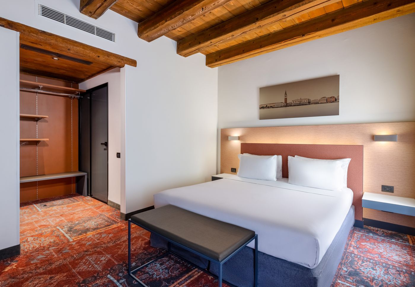 Eurostars-Residenza-Cannaregio-Room-26