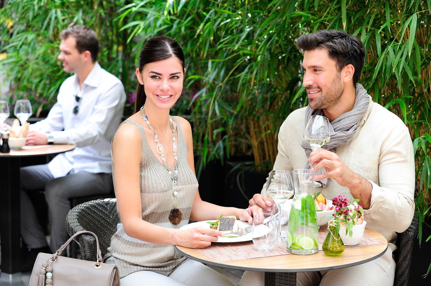 Eastwest-Hotel-Restaurant-23